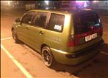 SEAT Cordoba