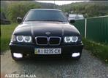 BMW 3er 325