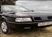 Audi 80