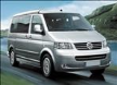 Volkswagen Transporter-T5