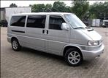 Volkswagen Transporter-T4