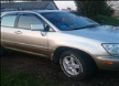 Lexus RX 300