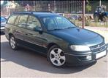 Opel Omega