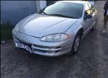 Dodge Intrepid