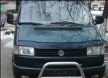 Volkswagen Transporter-T4