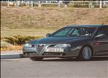 Alfa Romeo 166