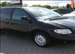 Chrysler Grand Voyager