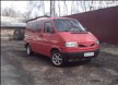 Volkswagen Transporter-T4