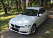 BMW 3er 320