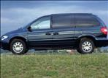 Chrysler Grand Voyager