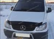 Mercedes-Benz Viano