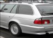 BMW 5er 525