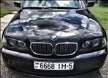 BMW 3er 330