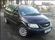 Chrysler Grand Voyager