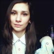 Попутчик Екатерина Ш 30 лет