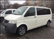 Volkswagen Transporter-T5