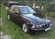 BMW 5er 525