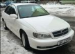 Opel Omega