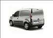 Renault Kangoo Passenger