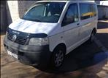 Volkswagen Transporter-T5