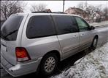 Ford Windstar