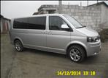 Volkswagen Transporter-T5