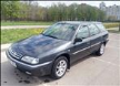 Citroen Xantia