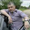 Попутчик Алексей М 45 лет