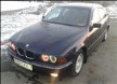 BMW 5er 535