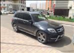 Mercedes-Benz GL-klasse GL 320