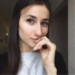 Попутчик Evgenia B 29 лет