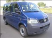 Volkswagen Transporter-T5