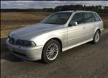 BMW 5er 530