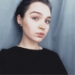 Попутчик Uliyana K 26 лет