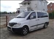 Mercedes-Benz Viano