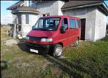 Citroen Jumper