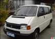 Volkswagen Transporter-T4