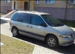 Chrysler Voyager