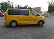 Hyundai H-1 Starex