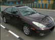 Lexus ES 300