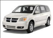 Chrysler Town & Country