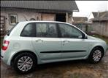 Fiat Stilo