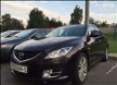 Mazda Mazda 6