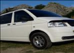 Volkswagen Transporter-T5