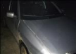 SEAT Toledo