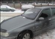 Peugeot 406