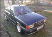 Audi 80