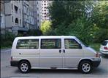 Volkswagen Transporter-T4