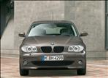 BMW 1er 120