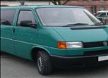 Volkswagen Transporter-T4